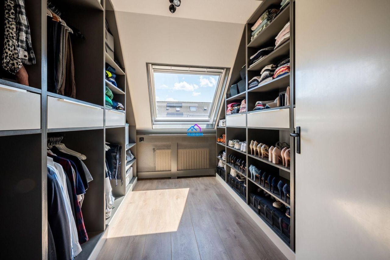 House Pyurmerend, Netherlands, 103 m² - picture 10