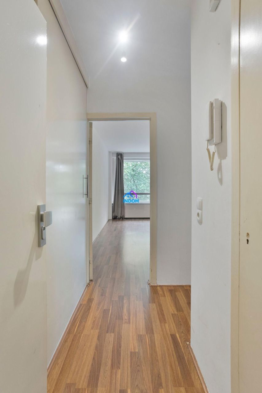 Appartamenti a Zaandam, Paesi Bassi, 62 m² - foto 10