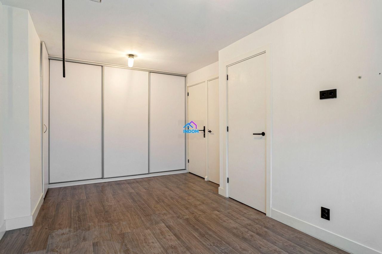 Appartement à Rotterdam, Pays-Bas, 93 m² - image 10