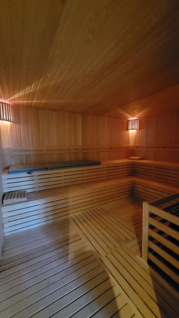 Apartment in Alanya, Türkei, 44 m² - Foto 11