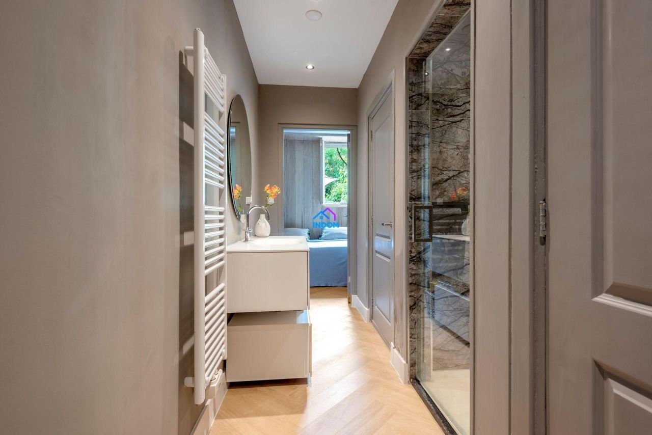 Appartamenti a L'Aia, Paesi Bassi, 87 m² - foto 10