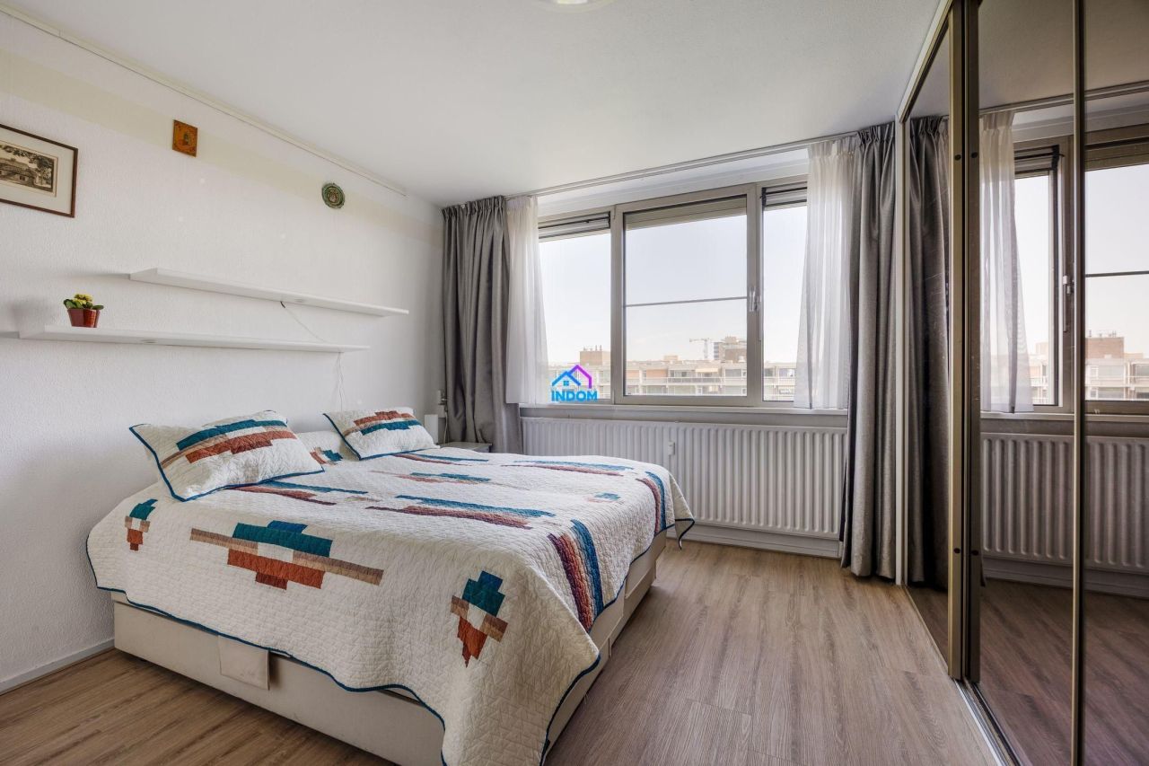 Appartamenti Harlem, Paesi Bassi, 120 m² - foto 10