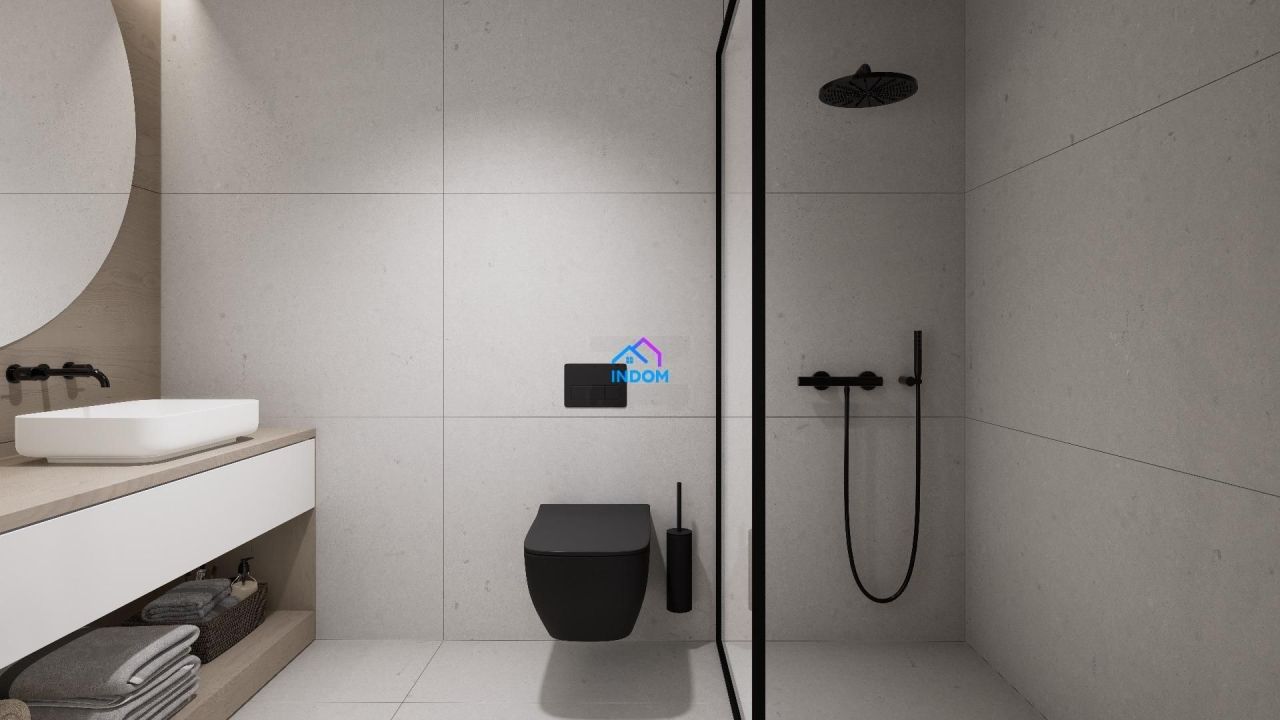 Appartamenti Kataloniya, Spagna, 192 m² - foto 10