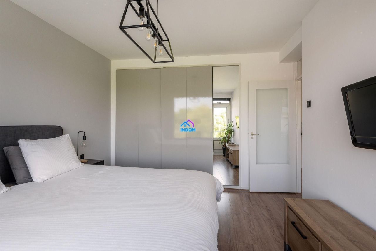 Appartement à Rotterdam, Pays-Bas, 77 m² - image 10