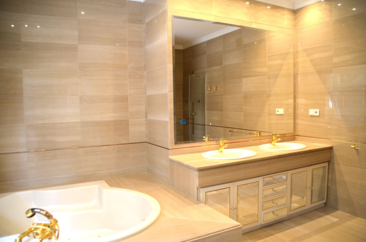 Villa Barselona. Okrestnosti, Espagne, 1 424 m² - image 10