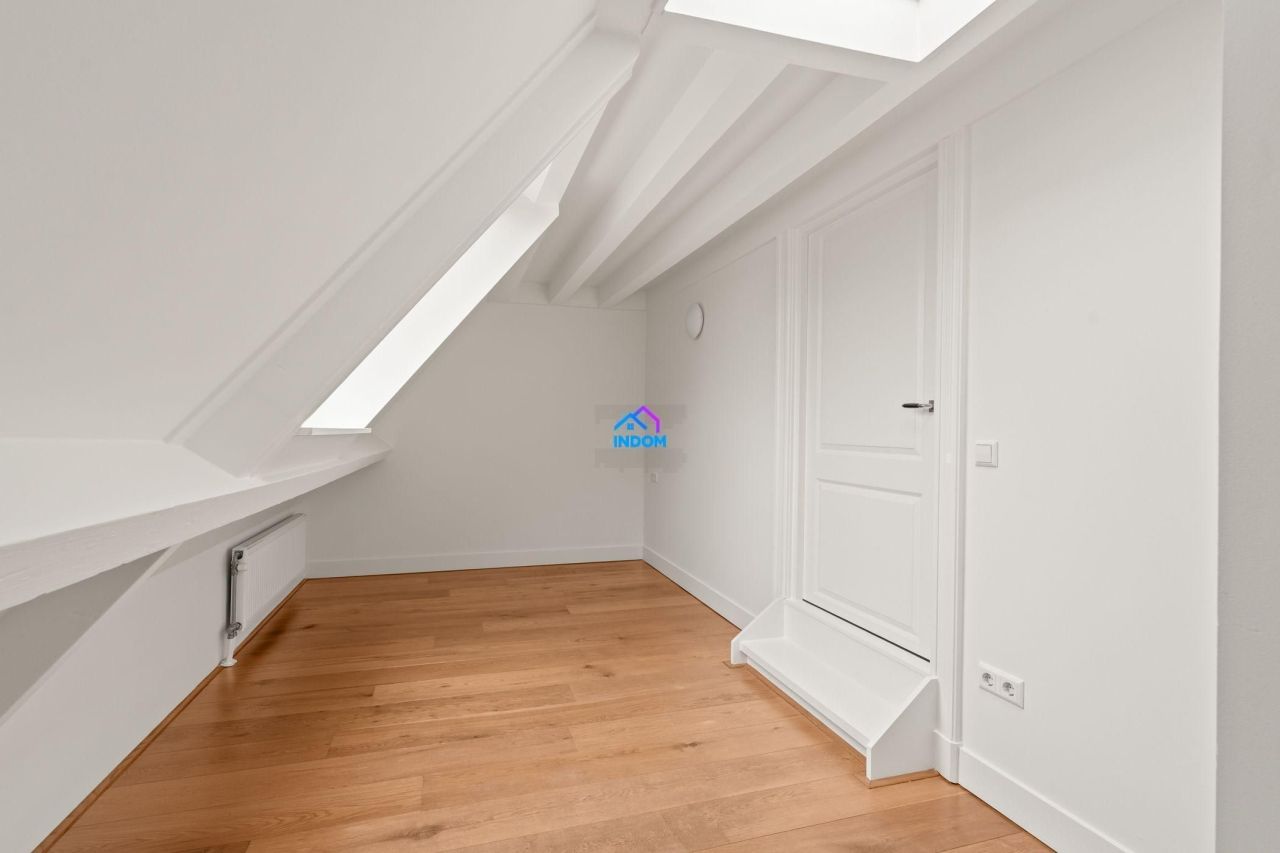 Appartamenti a Utrecht, Paesi Bassi, 45 m² - foto 10