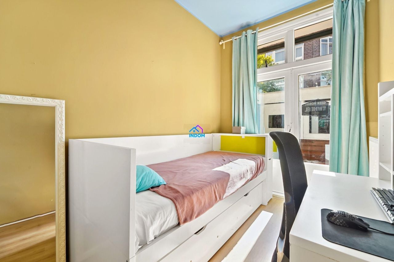 Appartement à La Haye, Pays-Bas, 81 m² - image 10