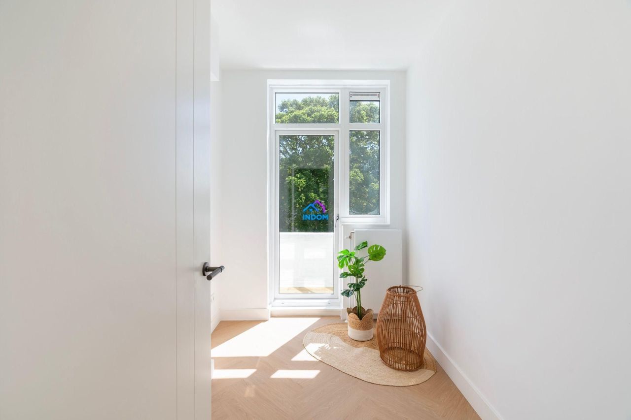 Apartment in Den Haag, Niederlande, 132 m² - Foto 10