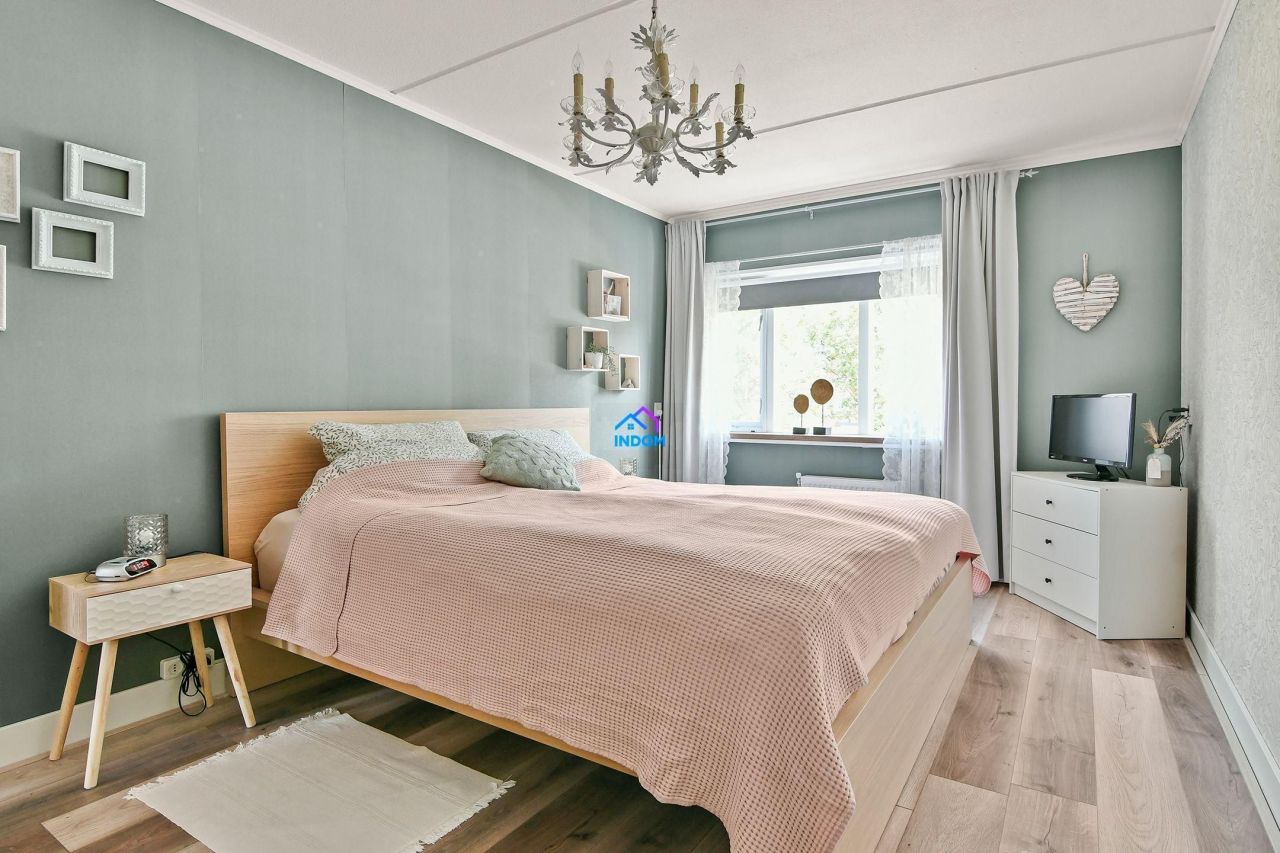 Maison Hofddorp, Pays-Bas, 115 m² - image 10