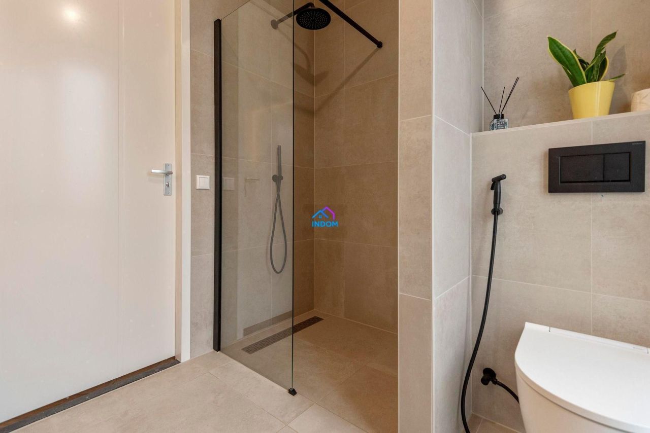 Casa a Zaandam, Paesi Bassi, 124 m² - foto 11