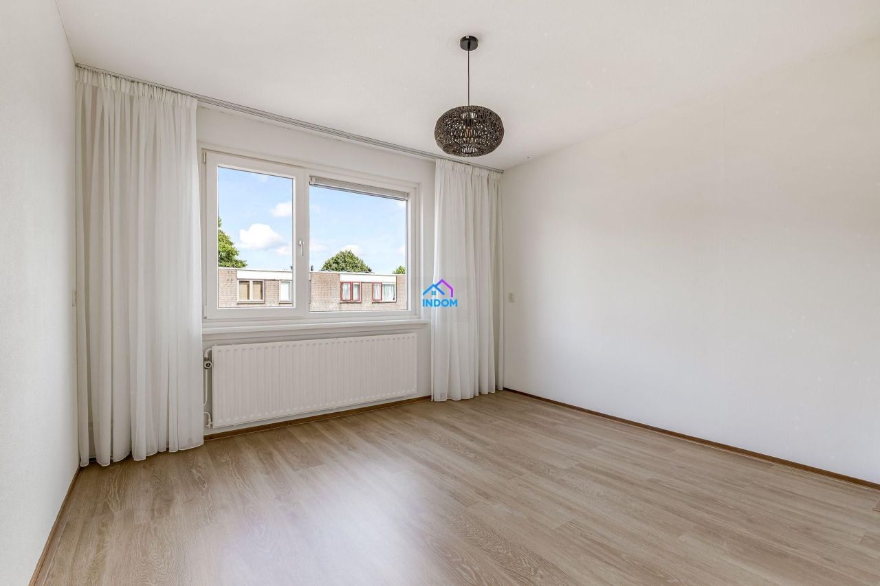 Haus Almere, Niederlande, 115 m² - Foto 11