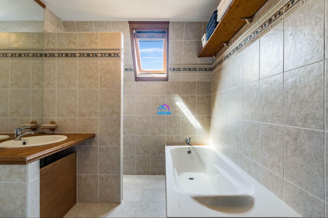 Haus Almere, Niederlande, 134 m² - Foto 11