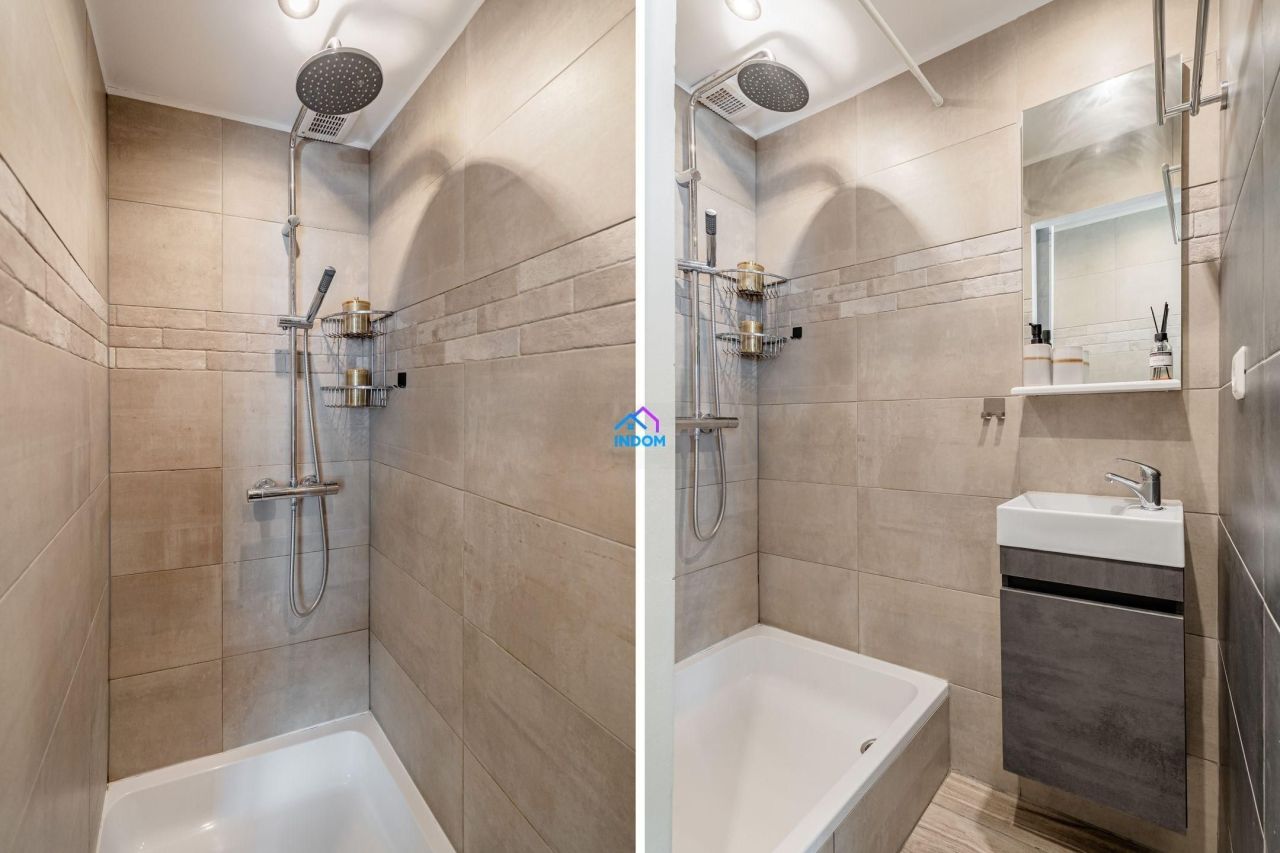 Apartamento en Ámsterdam, Países Bajos, 49 m² - imagen 11