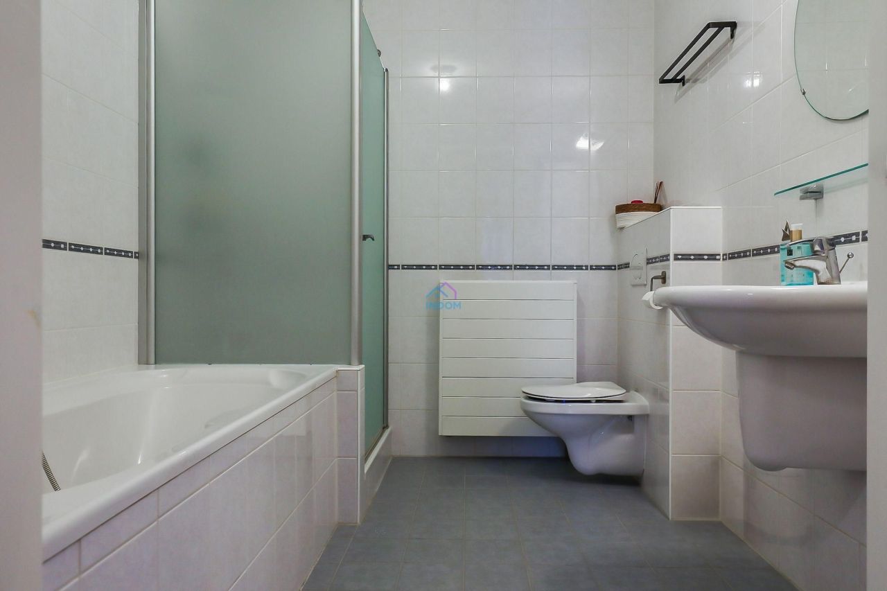 Apartamento en Ámsterdam, Países Bajos, 128 m² - imagen 11