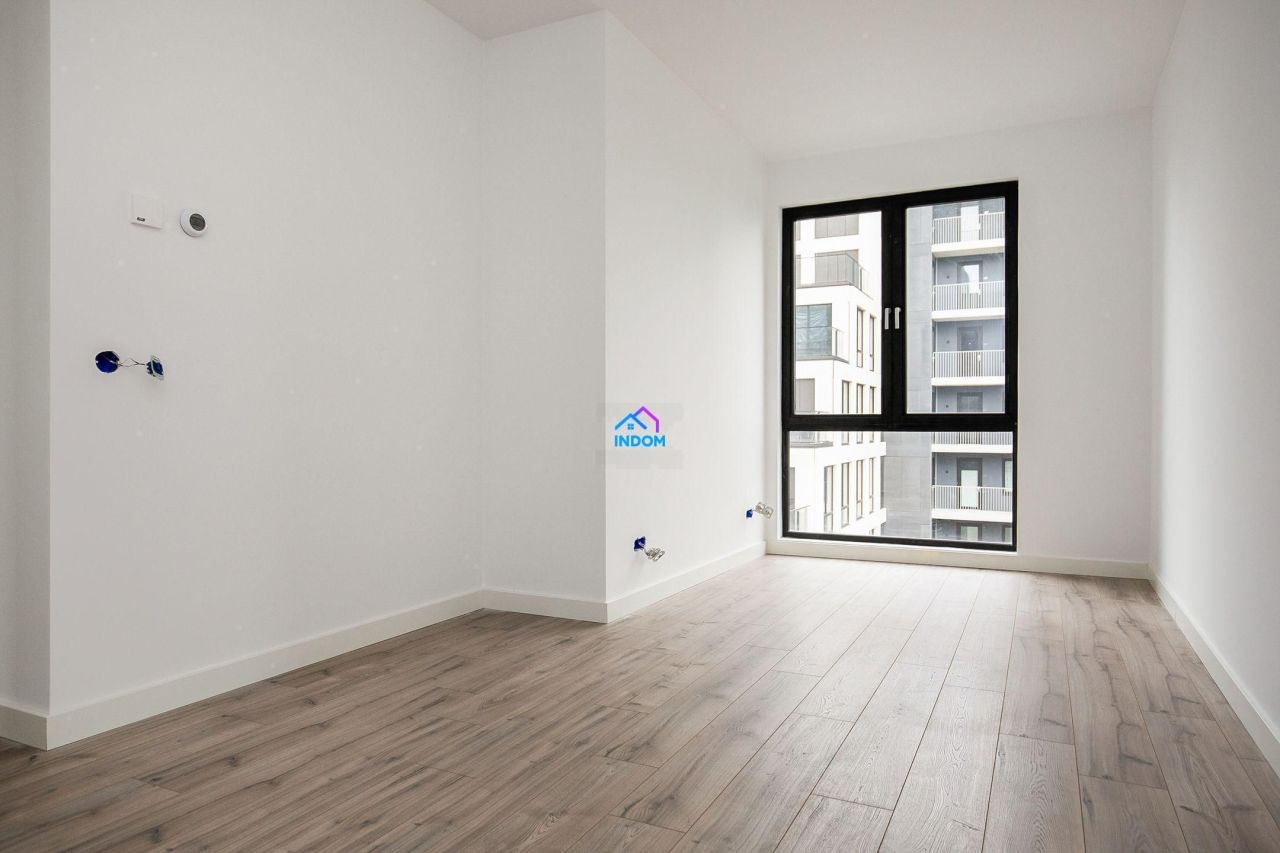 Appartement Hofddorp, Pays-Bas, 88 m² - image 11