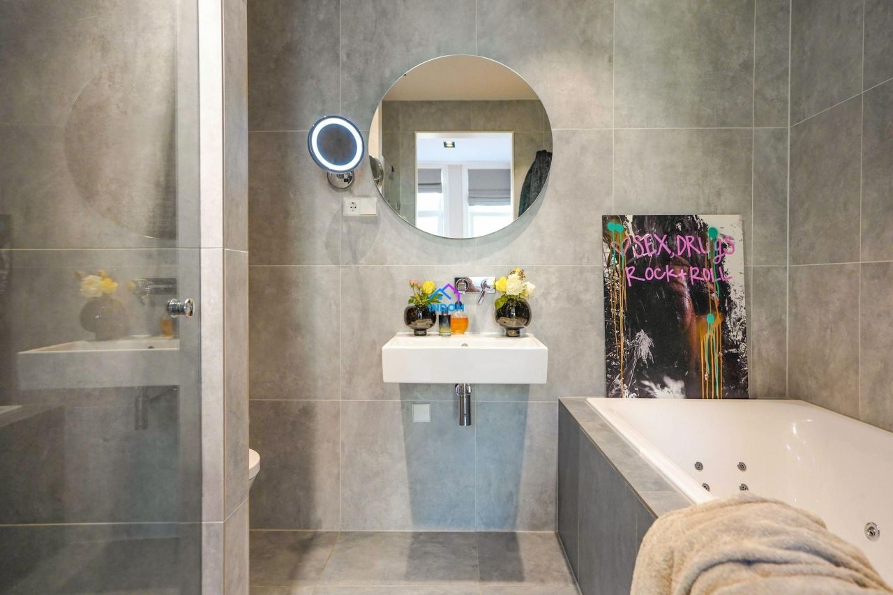 Haus in Den Haag, Niederlande, 389 m² - Foto 11