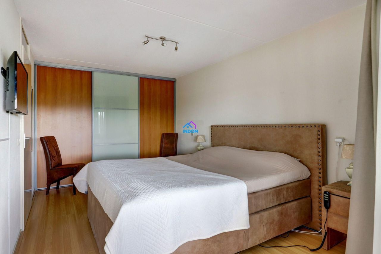 Appartamenti a Zaandam, Paesi Bassi, 104 m² - foto 11