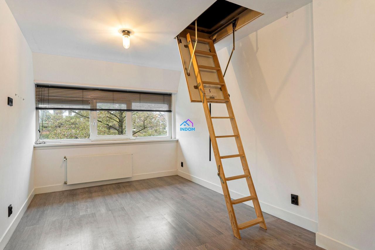 Appartement à Rotterdam, Pays-Bas, 93 m² - image 12