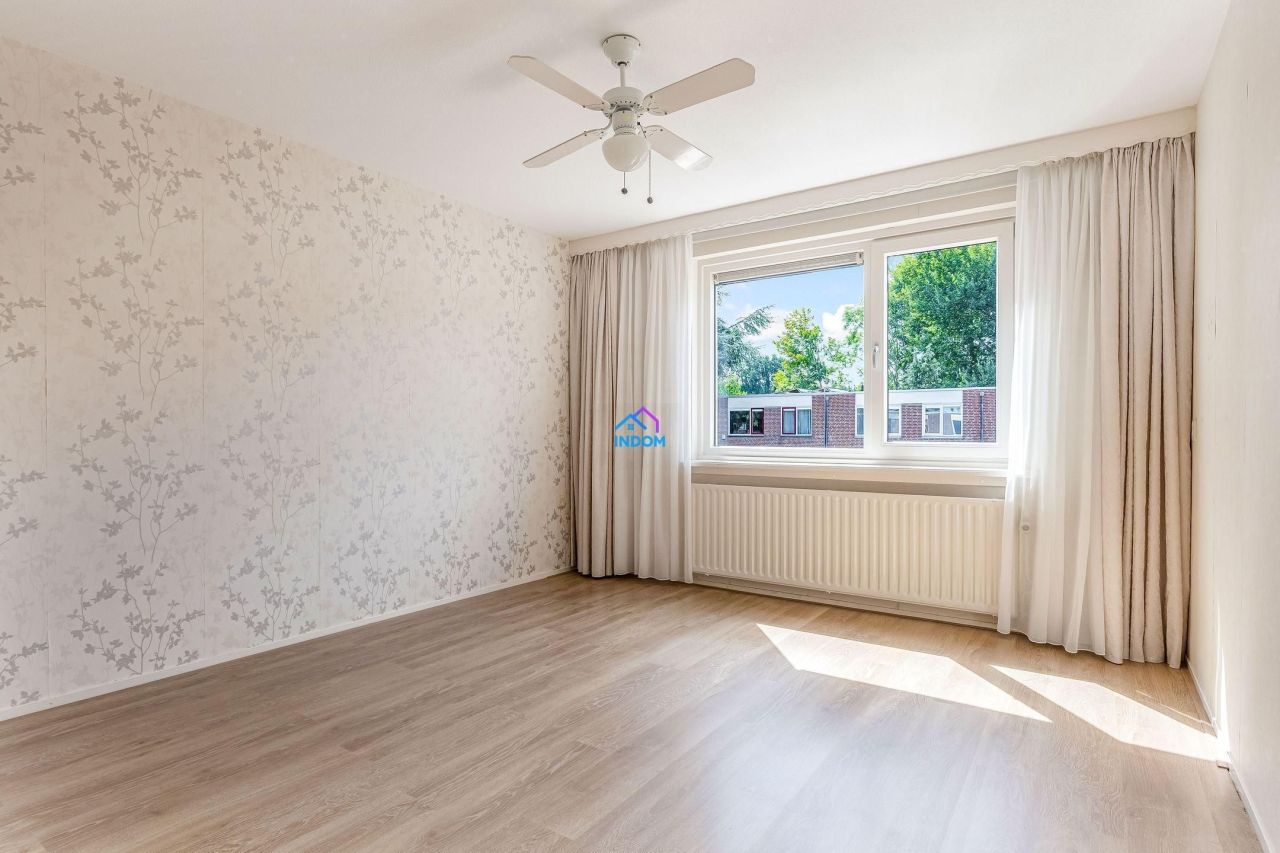 Haus Almere, Niederlande, 115 m² - Foto 12