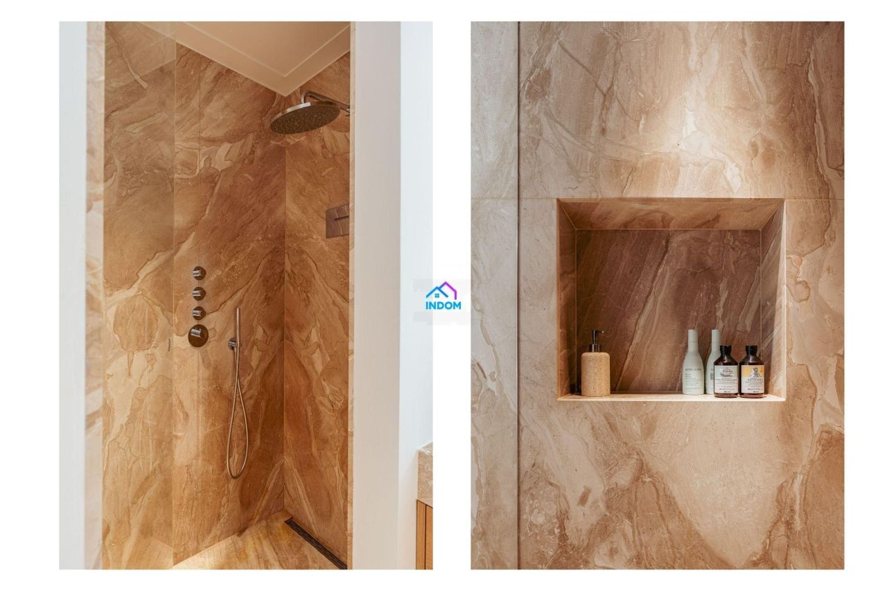 Appartement à Amsterdam, Pays-Bas, 66 m² - image 12