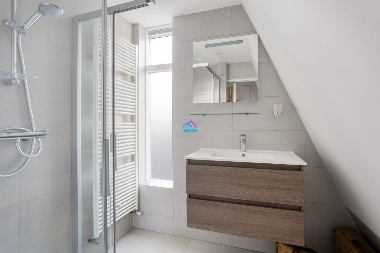 Maison à Zaandam, Pays-Bas, 63 m² - image 12