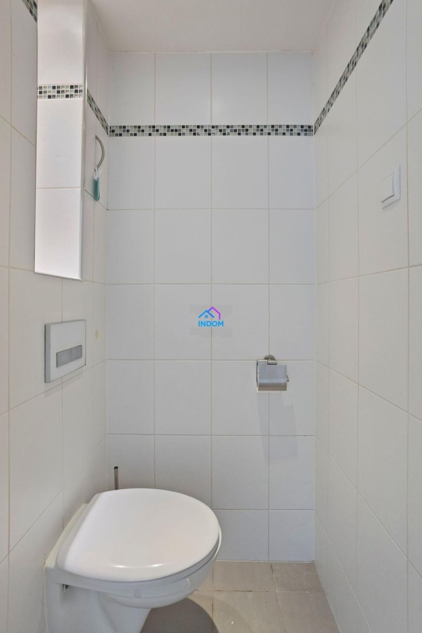 Appartamenti a Zaandam, Paesi Bassi, 62 m² - foto 12