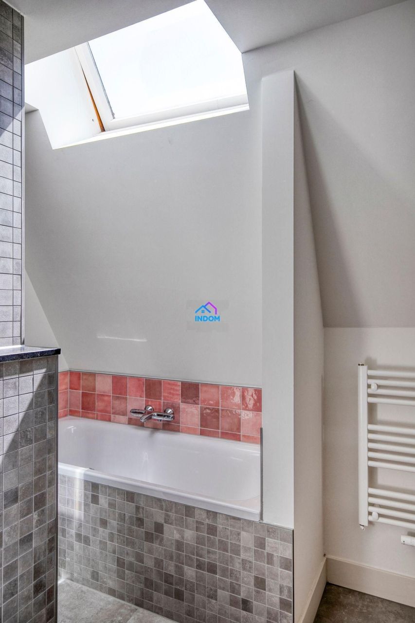 Maison Pyurmerend, Pays-Bas, 116 m² - image 12