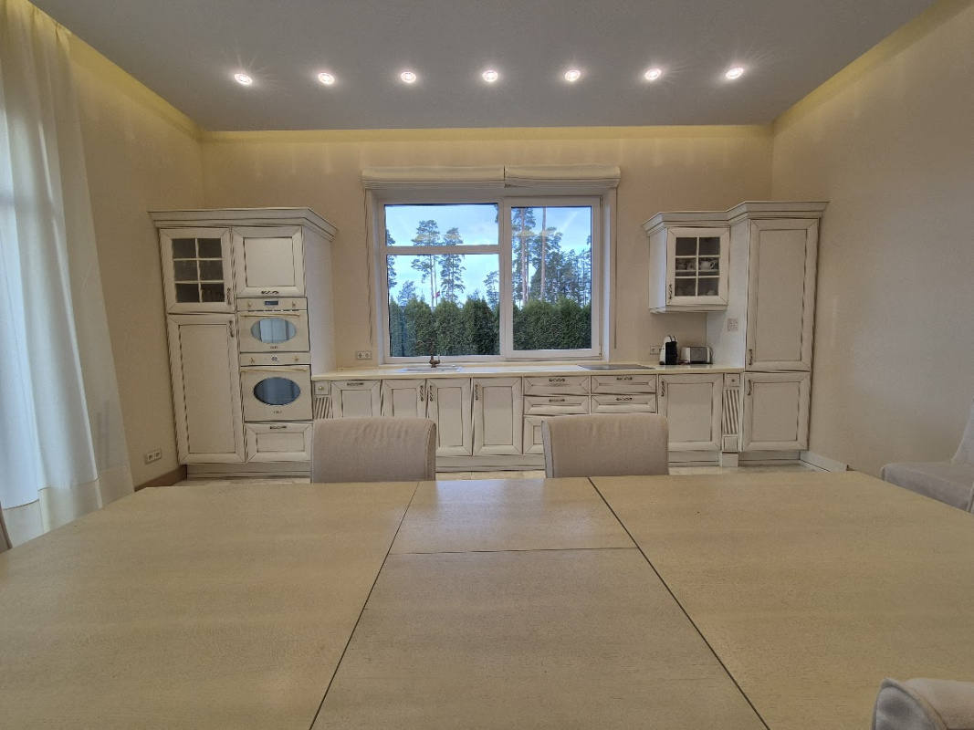 Maison dans le quartier de Riga, Lettonie, 340 m² - image 3