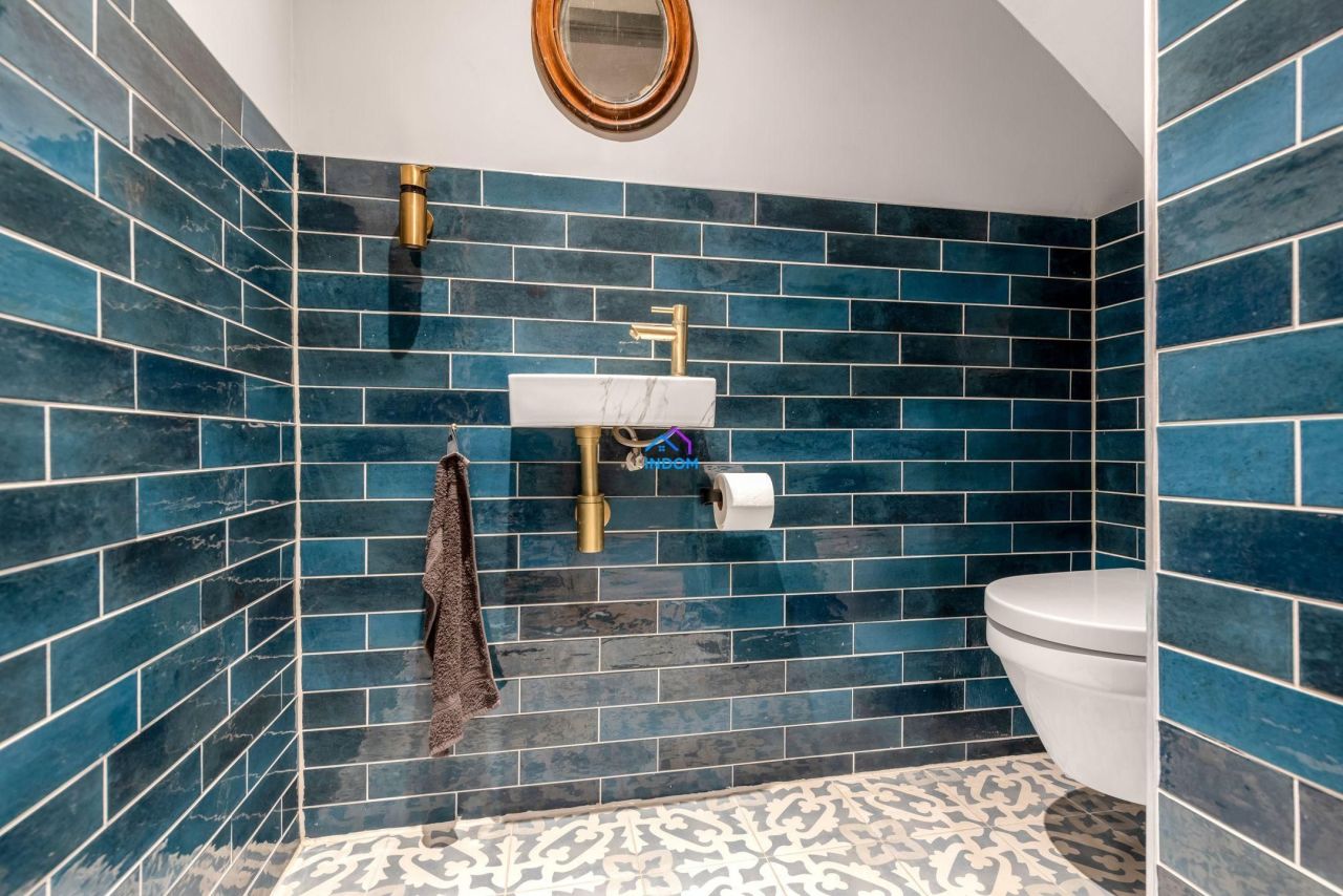 Appartamenti a L'Aia, Paesi Bassi, 87 m² - foto 12