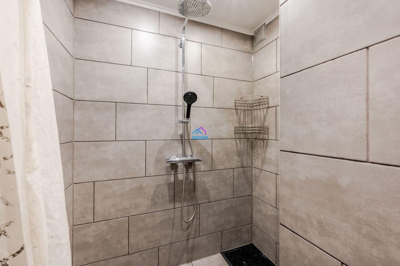 Appartamenti a Zaandam, Paesi Bassi, 70 m² - foto 13