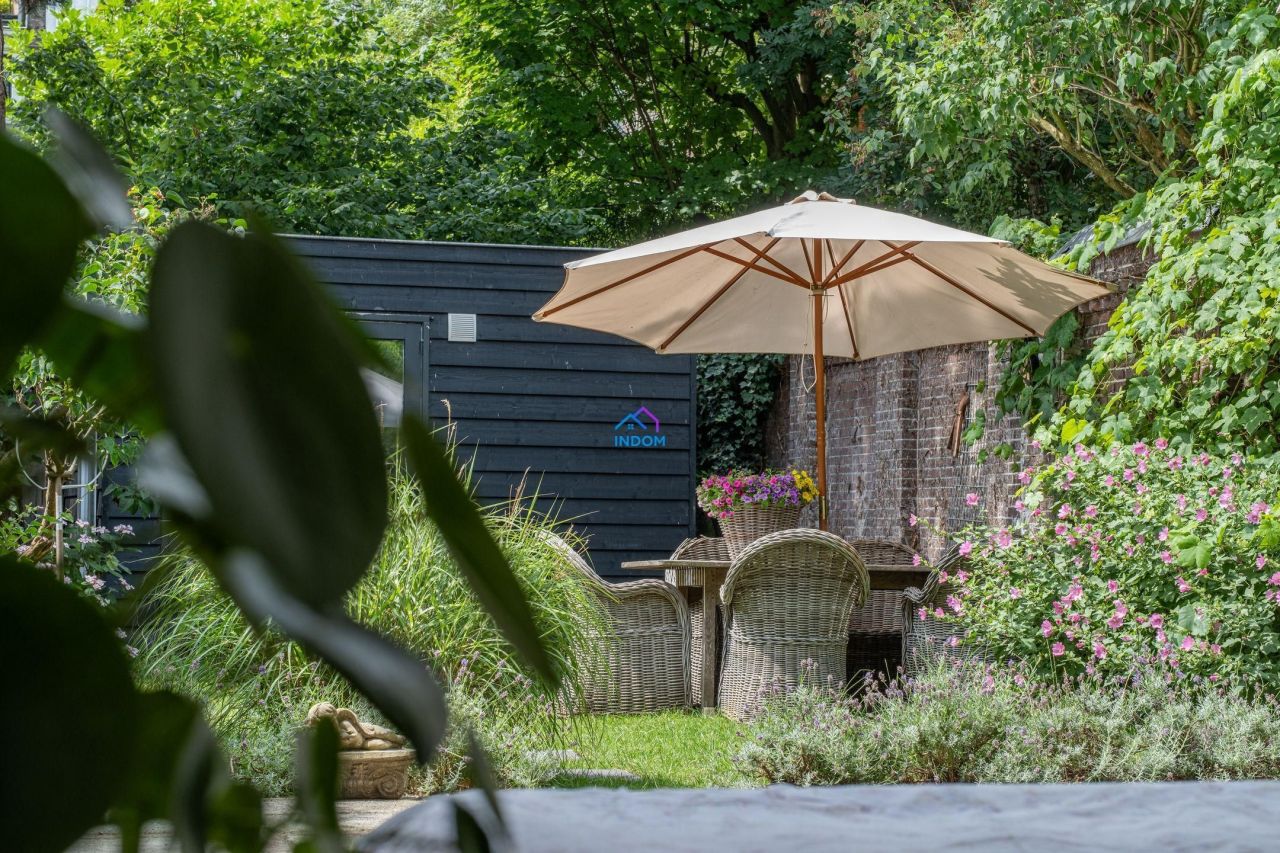 Appartamenti a L'Aia, Paesi Bassi, 87 m² - foto 13