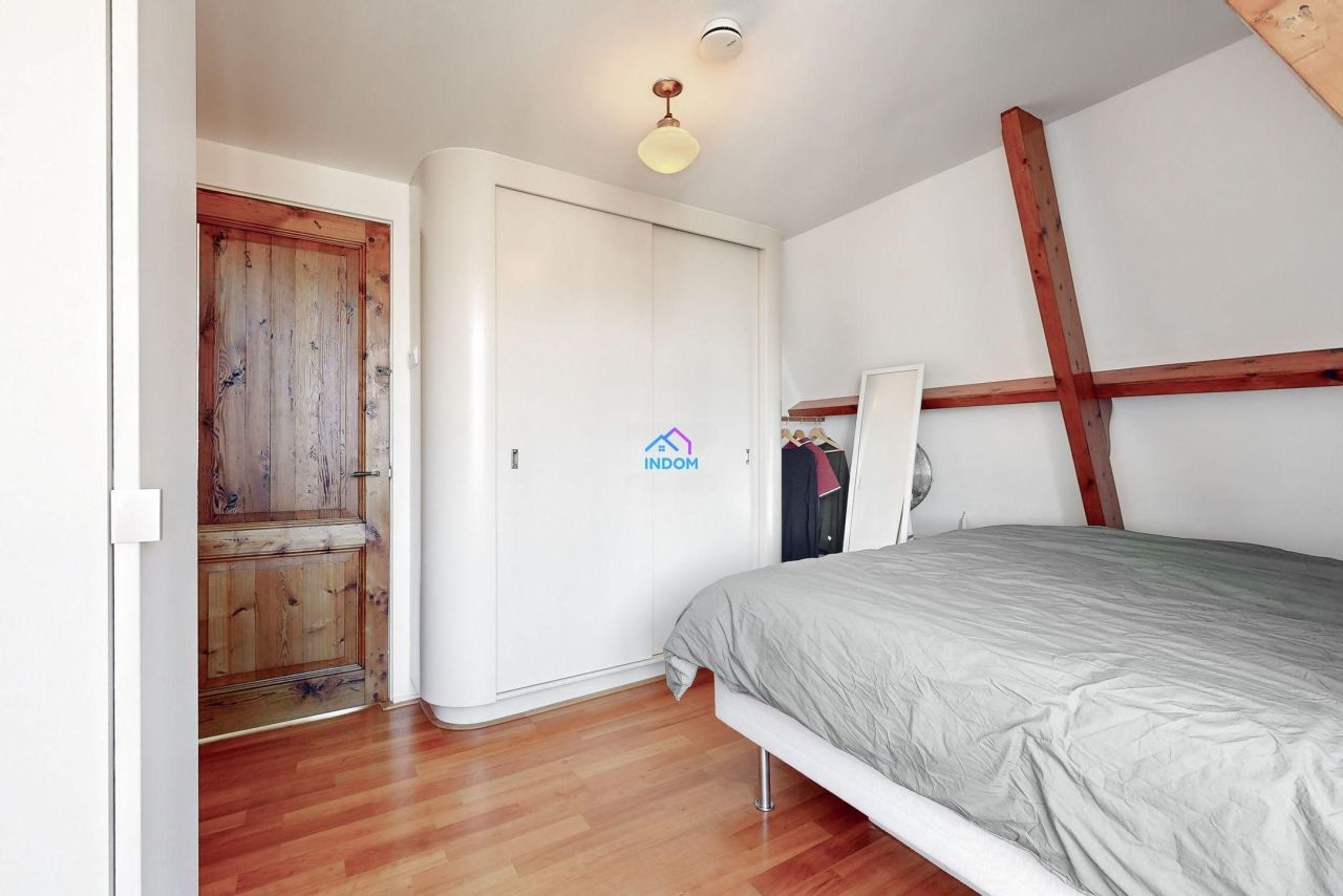 Appartamenti a Zaandam, Paesi Bassi, 58 m² - foto 13