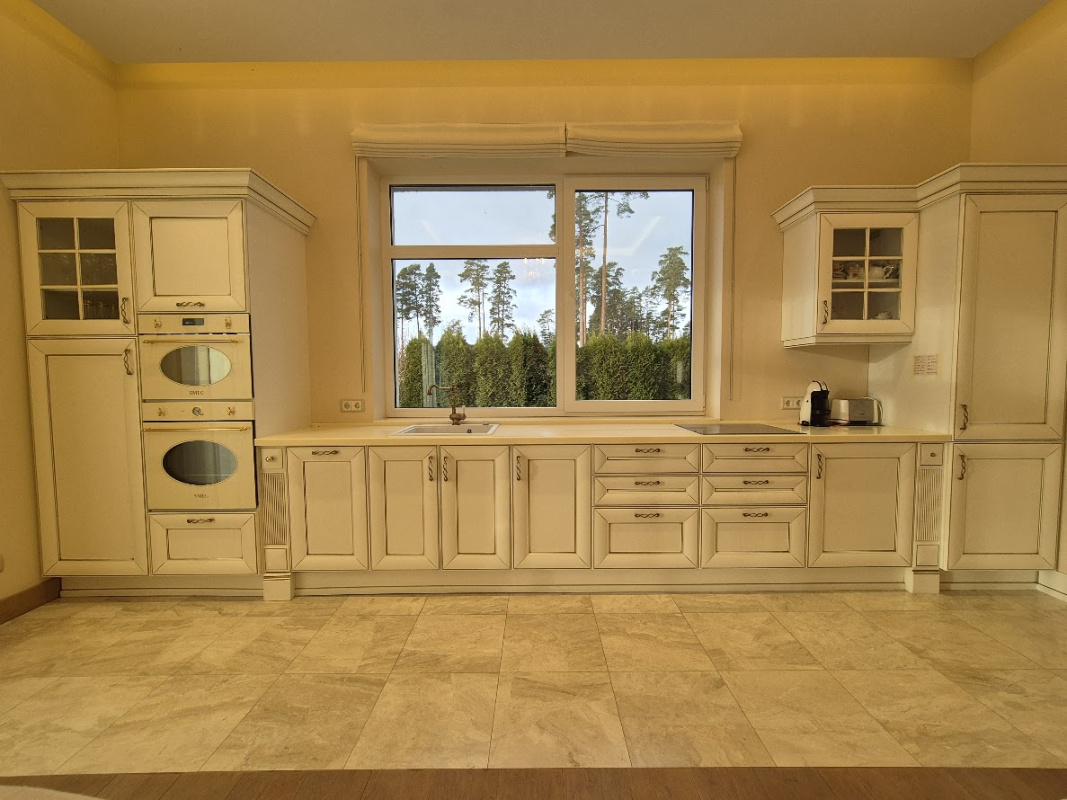 Maison dans le quartier de Riga, Lettonie, 340 m² - image 4