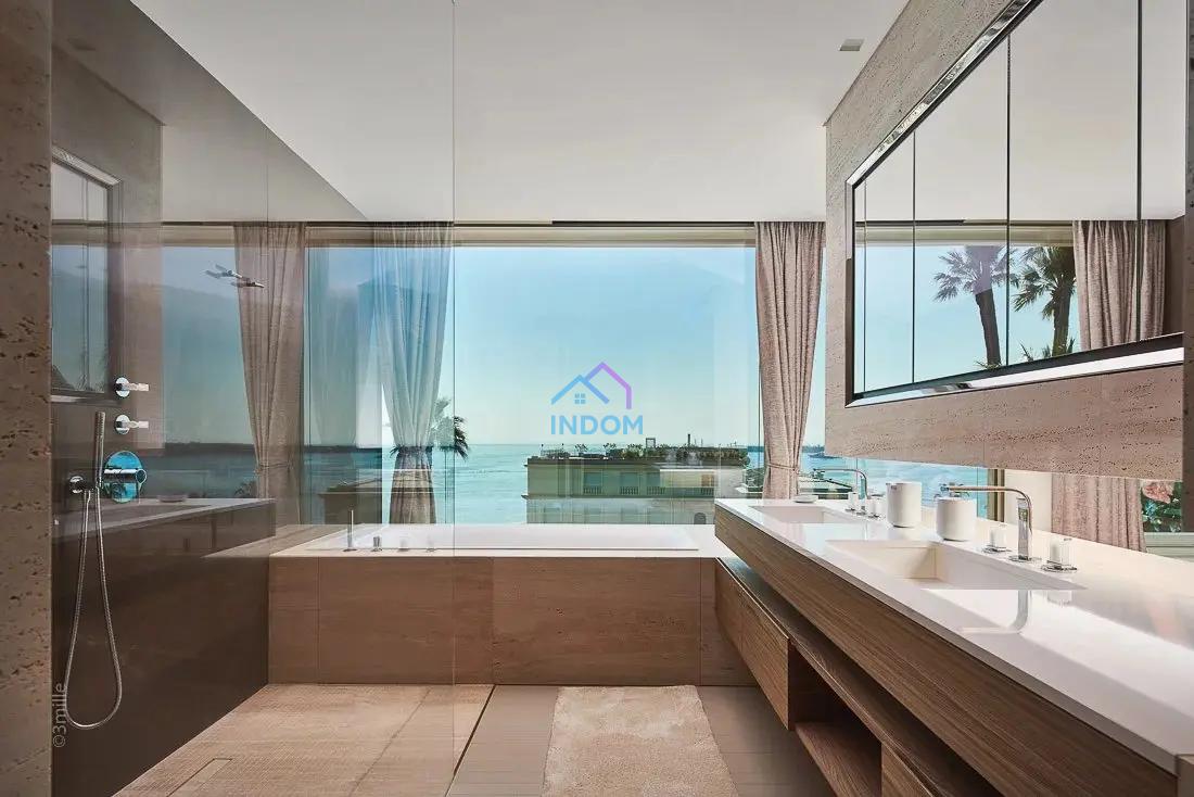 Villa in Cannes, Frankreich, 500 m² - Foto 13