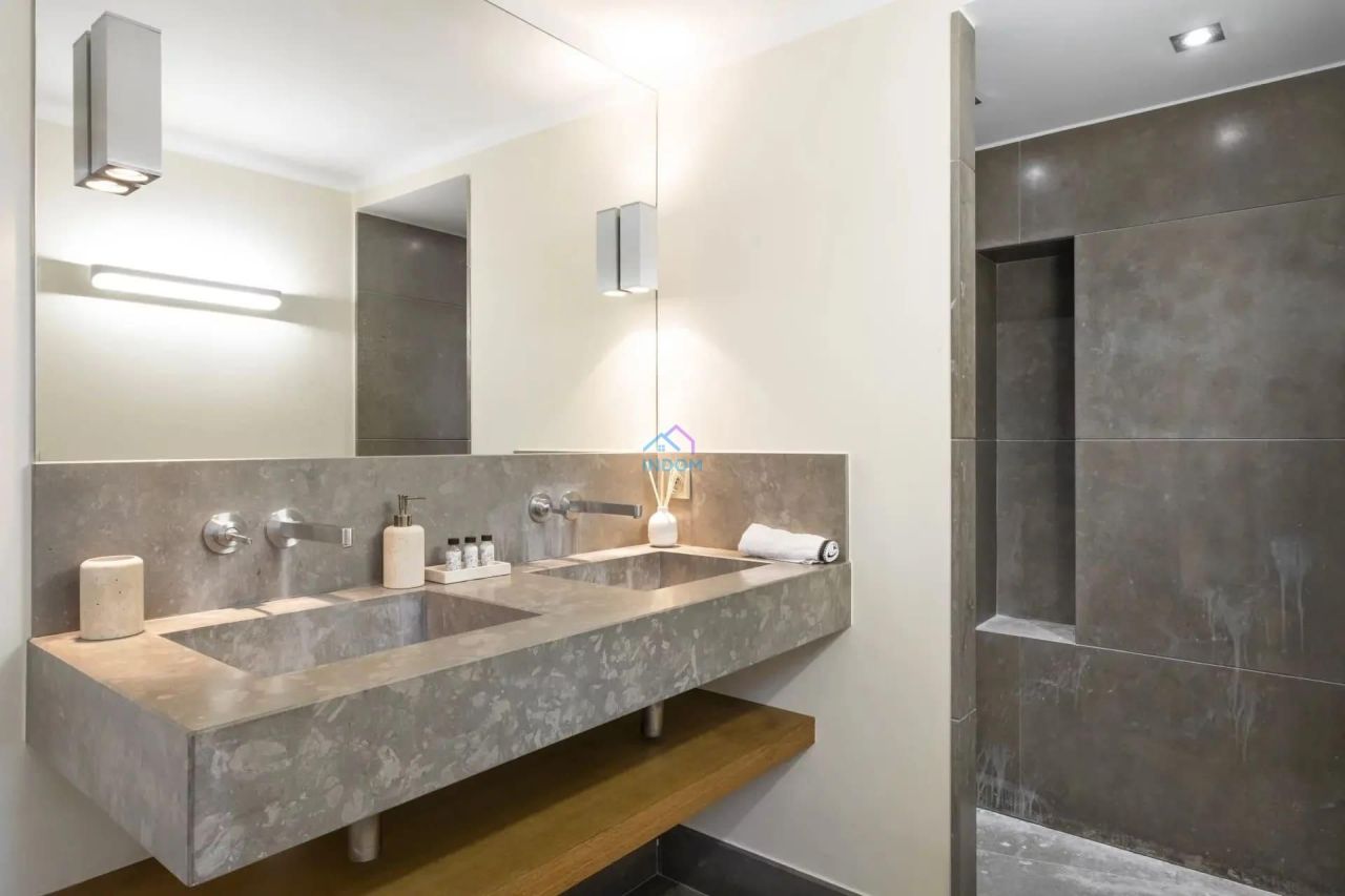 Villa in Cannes, Frankreich, 300 m² - Foto 13