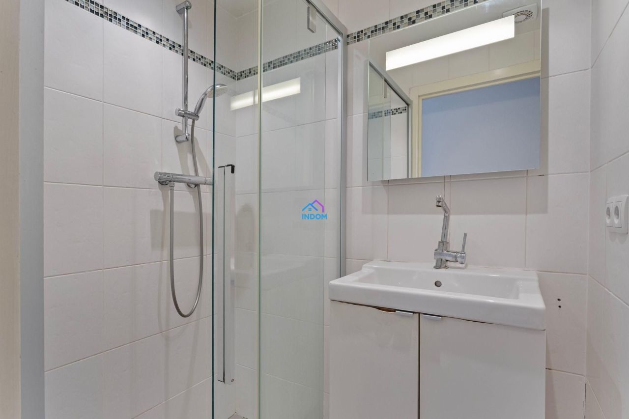 Appartamenti a Zaandam, Paesi Bassi, 62 m² - foto 13