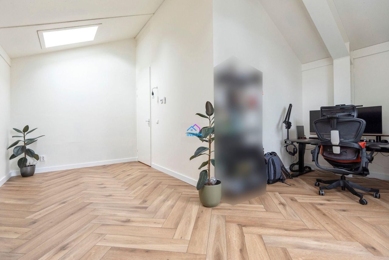 Casa a Zaandam, Paesi Bassi, 124 m² - foto 13