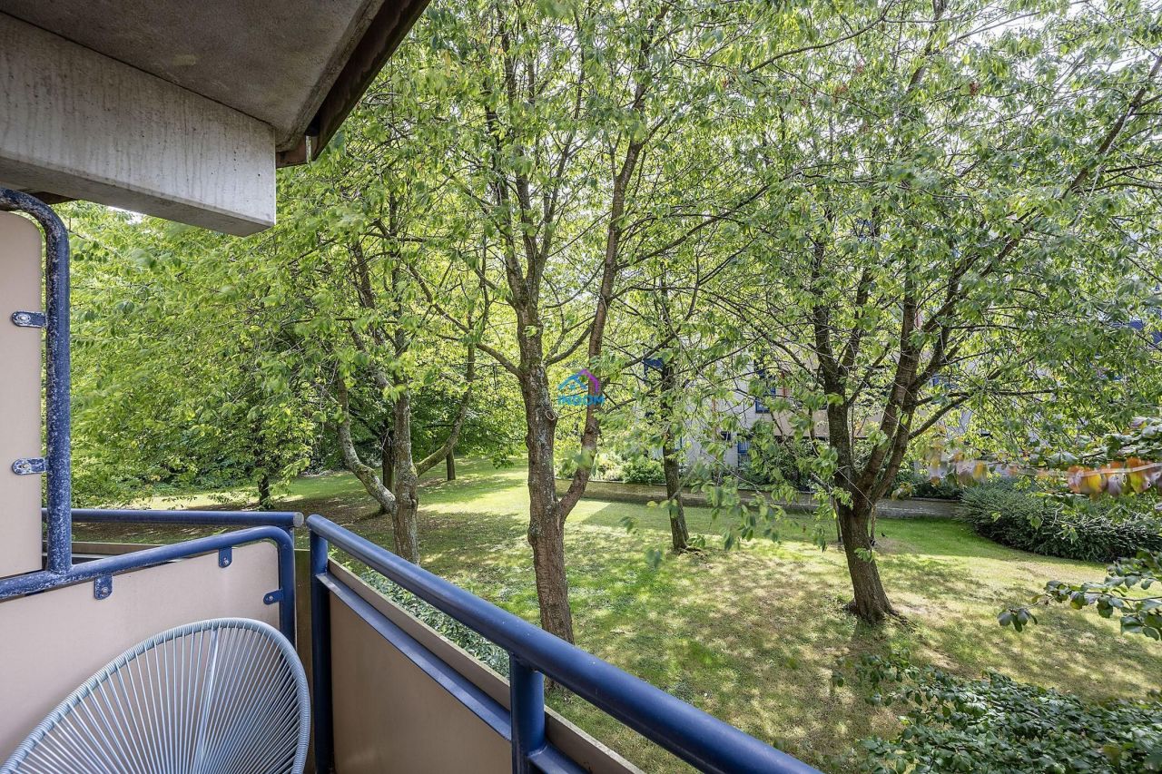 Appartement Hofddorp, Pays-Bas, 82 m² - image 13