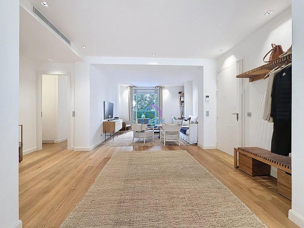 Appartamenti a Cannes, Francia, 95 m² - foto 13