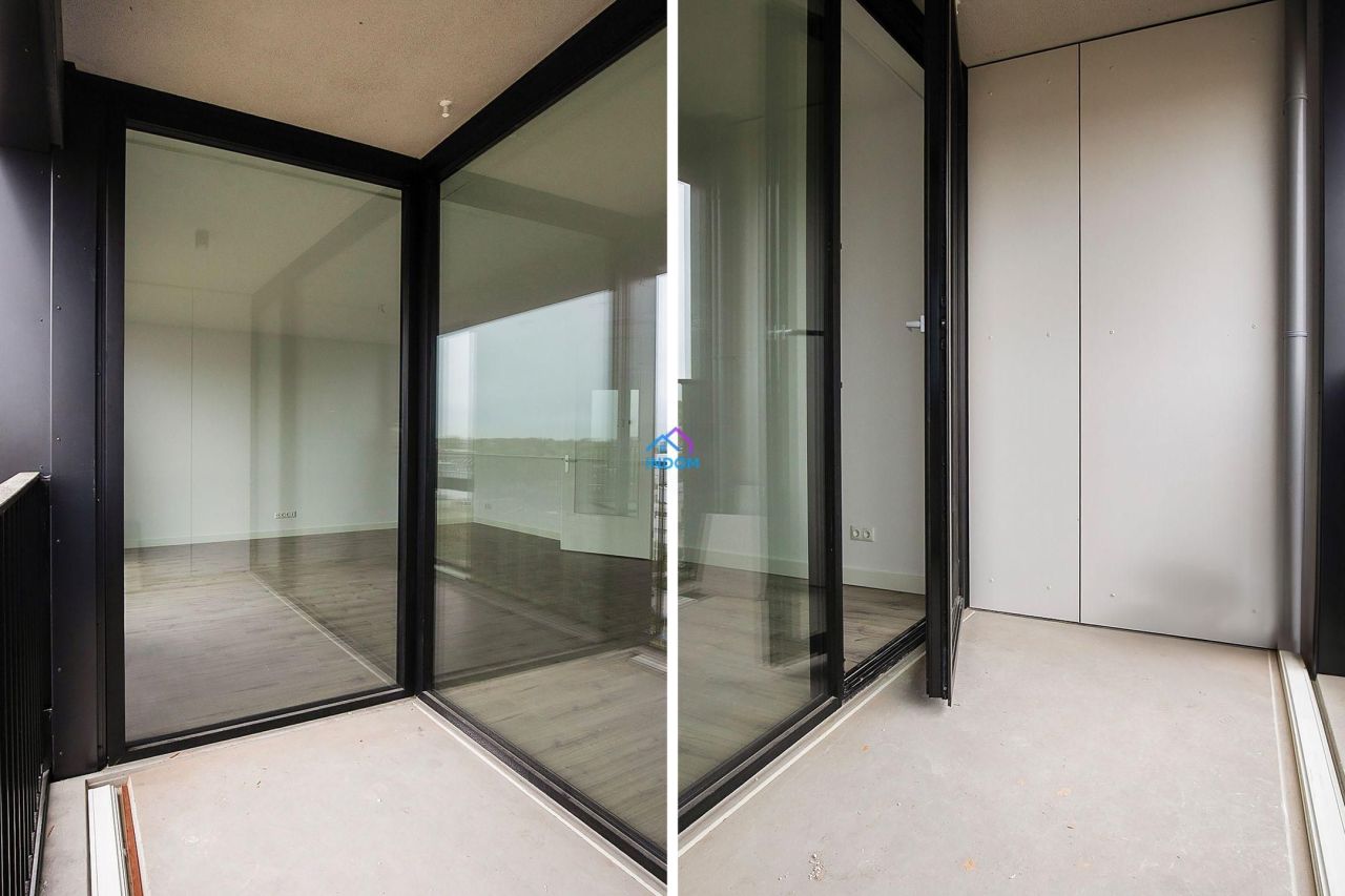 Appartement Hofddorp, Pays-Bas, 88 m² - image 13