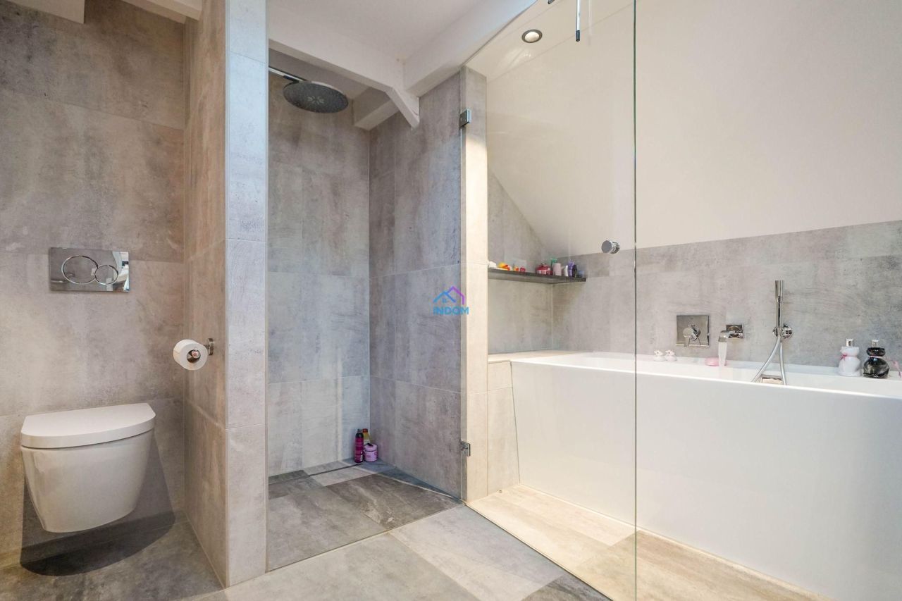 Haus in Den Haag, Niederlande, 389 m² - Foto 14