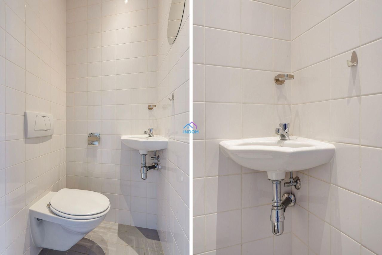 Appartamenti a L'Aia, Paesi Bassi, 97 m² - foto 14