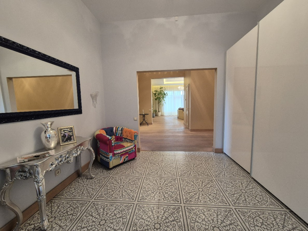 Maison dans le quartier de Riga, Lettonie, 340 m² - image 6