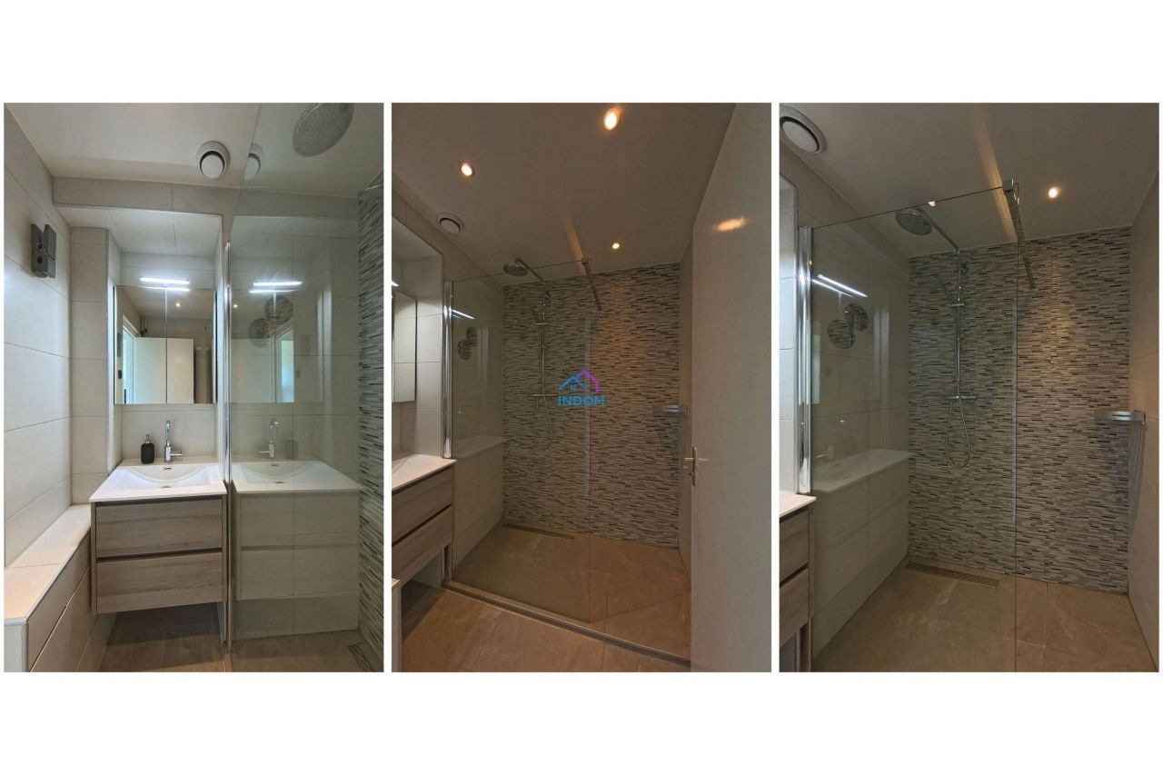 Appartement à Rotterdam, Pays-Bas, 77 m² - image 14