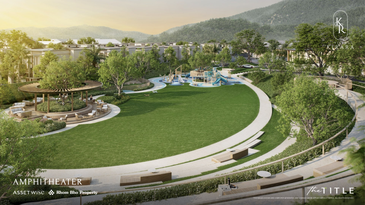 Maison à Phuket, Thaïlande, 305 m² - image 7