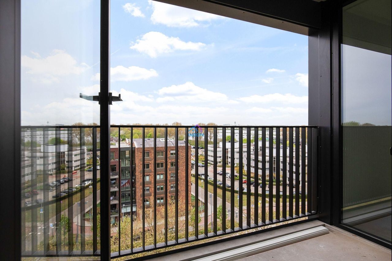 Appartement Hofddorp, Pays-Bas, 88 m² - image 14