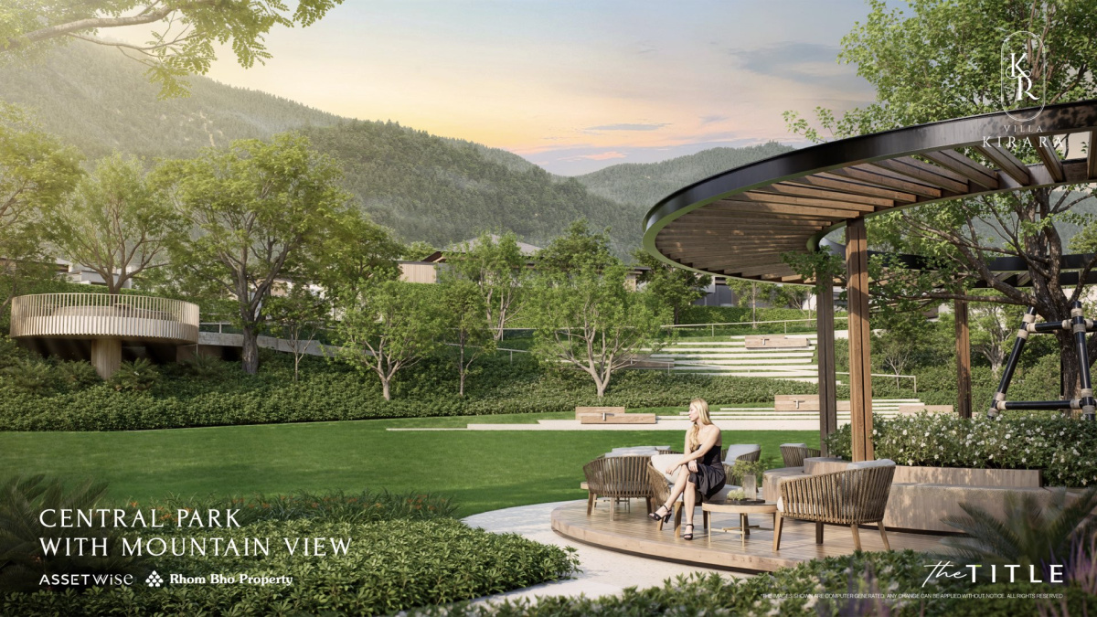 Maison à Phuket, Thaïlande, 475 m² - image 8