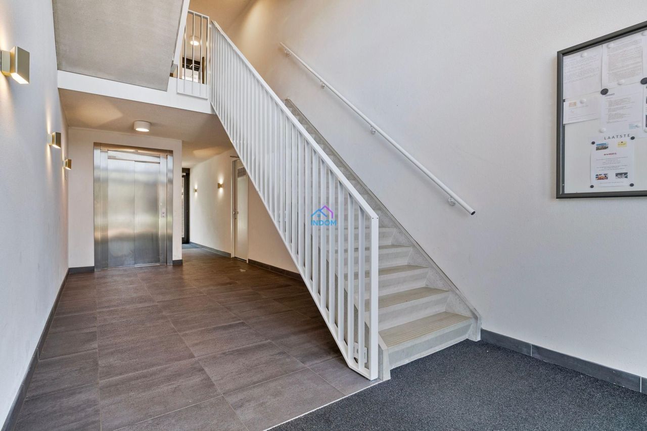 Appartement Pyurmerend, Pays-Bas, 61 m² - image 14