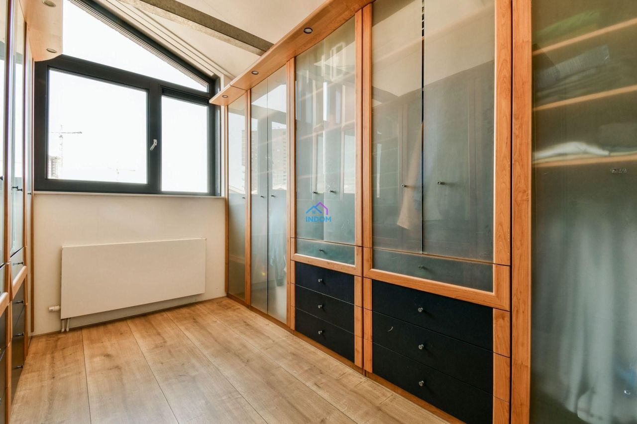 Haus Almere, Niederlande, 161 m² - Foto 14