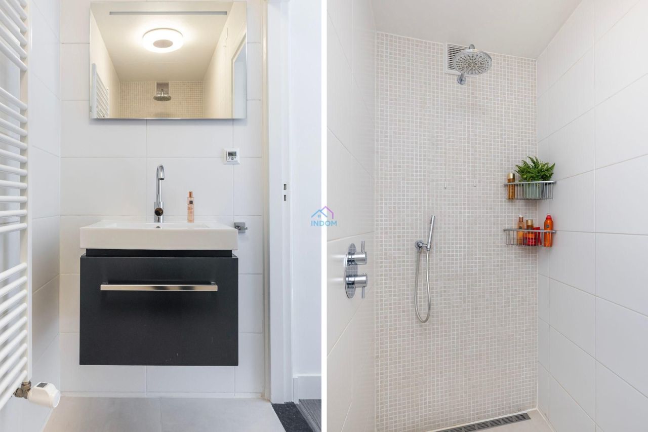 Villa en Utrecht, Países Bajos, 353 m² - imagen 15